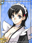 SNK High School Collection