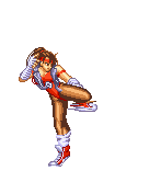 Tia Finish 2.gif (17 KB)