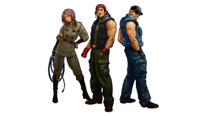 Kofxiteamikarinew2