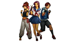 Kofxiteampsychosoldiernew2