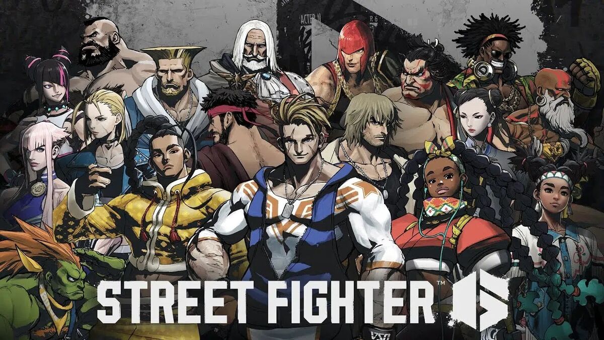 SNK characters all about illustrations … SNK CHARACTERS All About Illustrations art Book Perfection