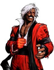 Rugal-god-c2