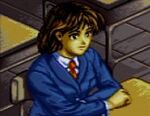 Final de Ryoko en Mizoguchi Kiki Ippatsu!!