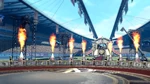 99 BG Stage 17 MBS.png