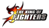 KOF2-logo