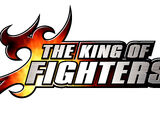 The King of Fighters 2