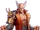 Heihachi Mishima