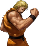 Kof-xiii-ryo-sakazaki-win-portrait.png (935 KB) The King of Fighters XIII: Win portrait