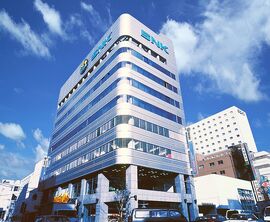 Snk-headquarters.jpg