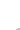 Dimension Sphere