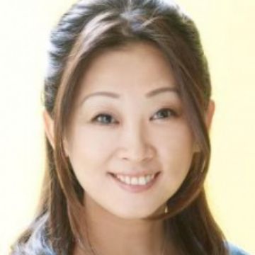 Kaori Minami Snk Wiki Fandom Kaori Minami Snk Wiki Fandom