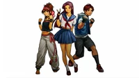 Kofxipsychosoldierteam.jpg