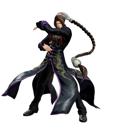 Kofxvduolonnewrender