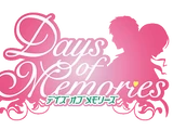 Days of Memories