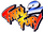 Fatal Fury 2/Credits