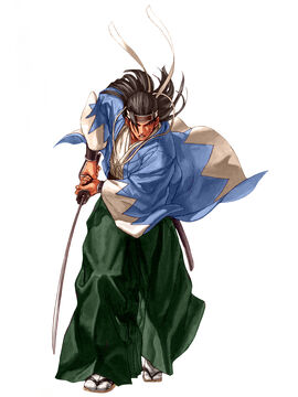 Keiichiro Washizuka | SNK Wiki | Fandom Keiichiro Washizuka | SNK Wiki | Fandom