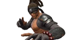Bandeiras-kofxiv.png