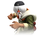 Chin-kofxiv.png (385 kB) Render de The King of Fighters XIV