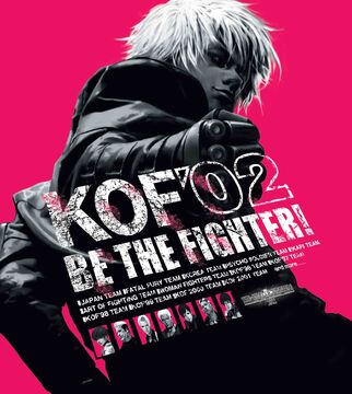 the king of fighters 97 plus, how to download King of fighters 97 plus  android mobile
