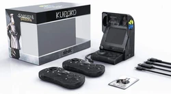 Neo Geo Mini | SNK Wiki | Fandom