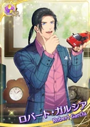 The King of Fighters for Girls