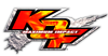 KOF MI Logo.png