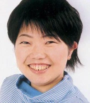 Kazuyo Inosako