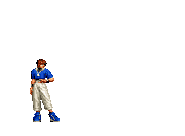 The King of Fighters '97