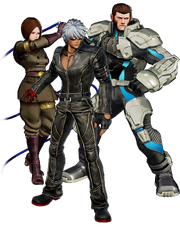 12kofxvteamk