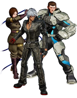 12kofxvteamk