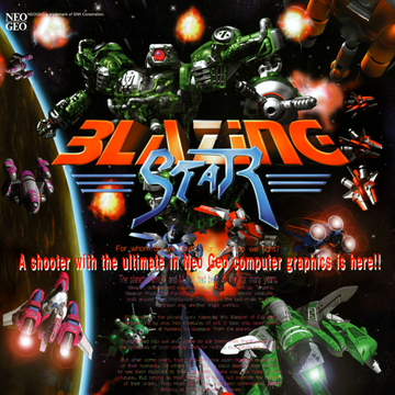 Neo Geo Rom Set No Intro