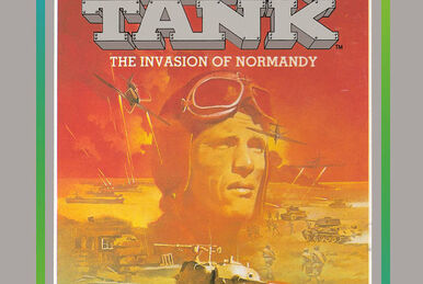 NAM-1975 | SNK Wiki | Fandom