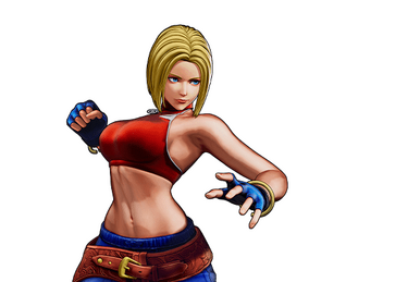 Days of Memories 2 | SNK Wiki | Fandom