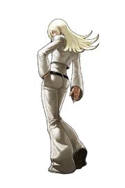Saiki-kof13