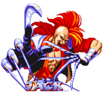 Jack0-whimage.gif (6 kB)