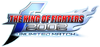 KOF 2002UM Logo.png