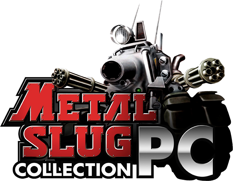 Metal Slug X, SNK Wiki