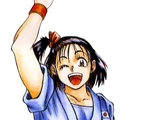 Ryoko Izumo