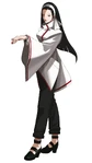 The King of Fighters 2003
