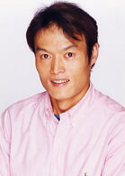 Hiroyukisato