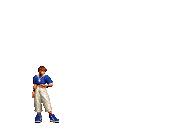 The King of Fighters '97 ( ver.)