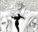 Ozaki.jpg (284 KB) Concept art by Masami Obari