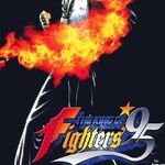 The King of Fighters '98 UMFE/Vice - Dream Cancel Wiki