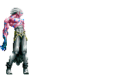 Phantom Sphere C Version