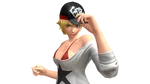 Alice-kofxiv.png