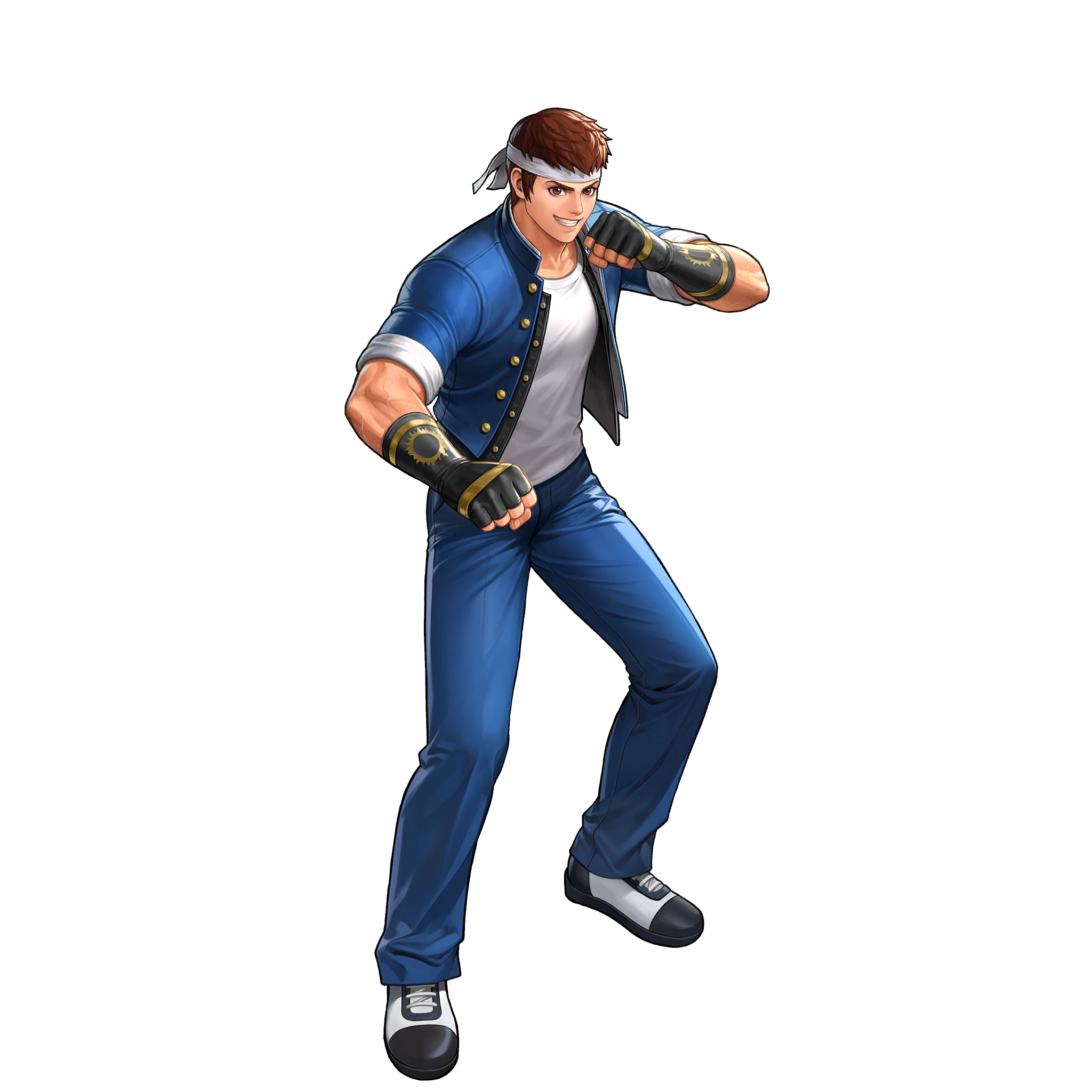 latest?cb=20250916164940