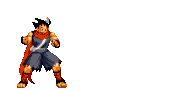 Karakusa Giri A Version
