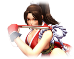 Mai-kofxiv.png (556 kB) Render de The King of Fighters XIV.