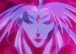 Screen cap (15b).jpg (146 KB) OVA screenshot