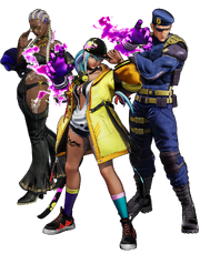 10kofxvteamrivals